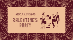 roaring-20s-valentines