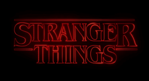 stranger-things-trivia-4