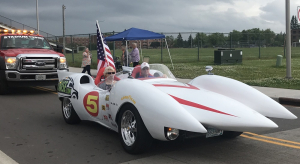Superior-Fourth-of-July-Parade-2019