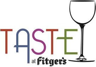 taste-logo-5