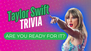 taylor-swift-3