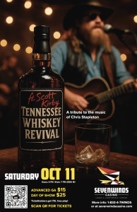 tennesseewhiskey11x17