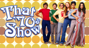 that-70s-show-trivia