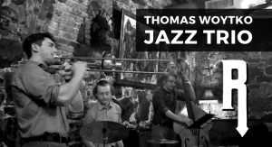 thomas-woytko-jazz-trio-3
