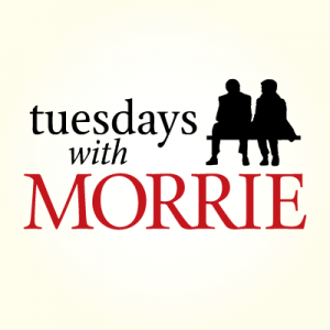 Tuesdays-With-Morrie