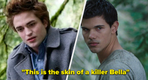 twilight-series-trivia