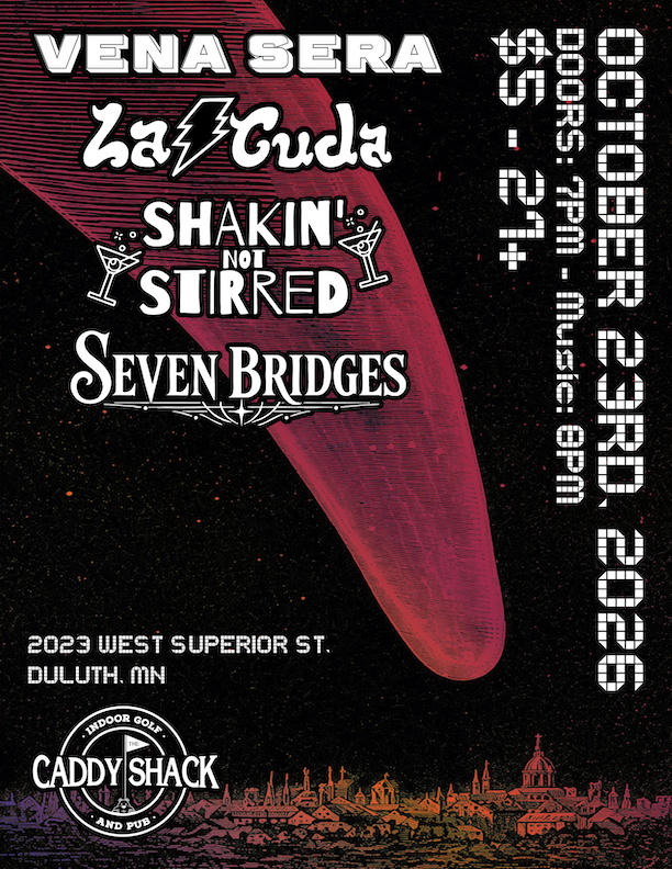 10-23-flyer-copy