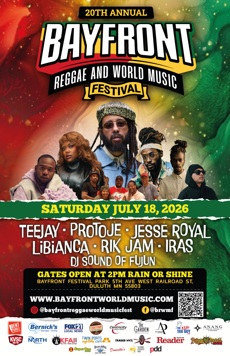 2026-brwmf-poster-4