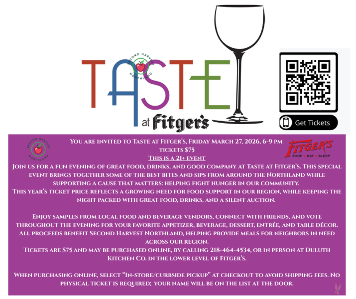 2026-taste-at-fitger-s-updated-fb-sm
