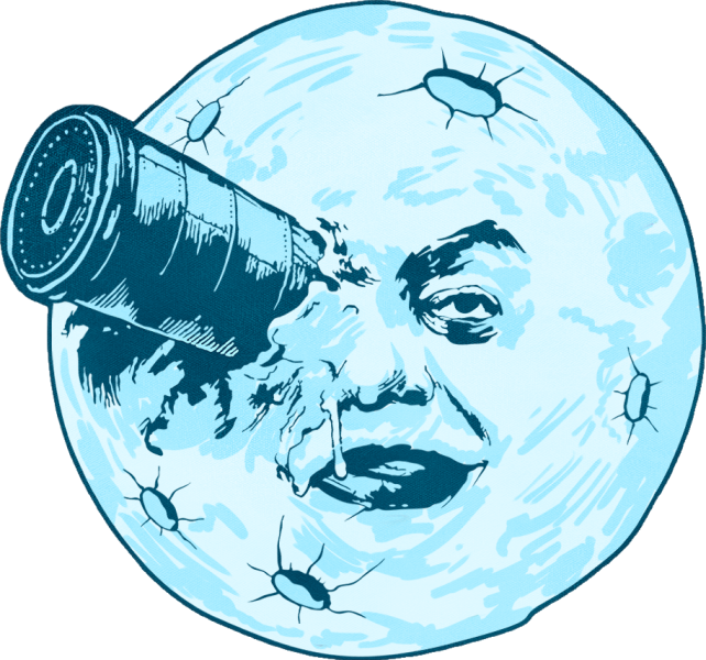 2026-zmff-moon-vfinal-2