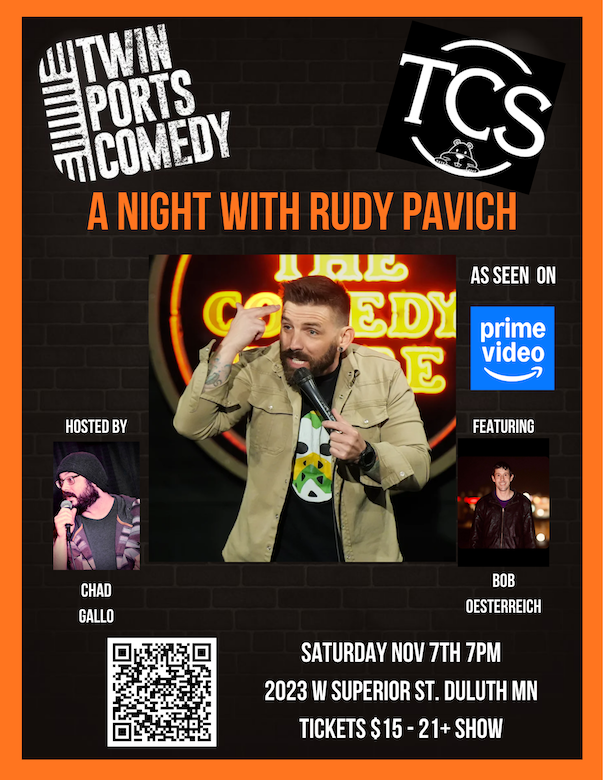 a-night-with-rudy-pavich-copy
