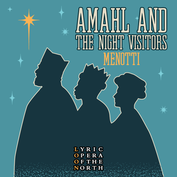 amahl-1080x1080-program