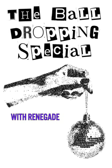 ball-dropping-special