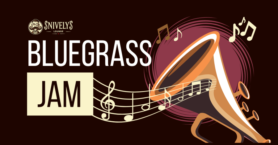 bluegrass-jam