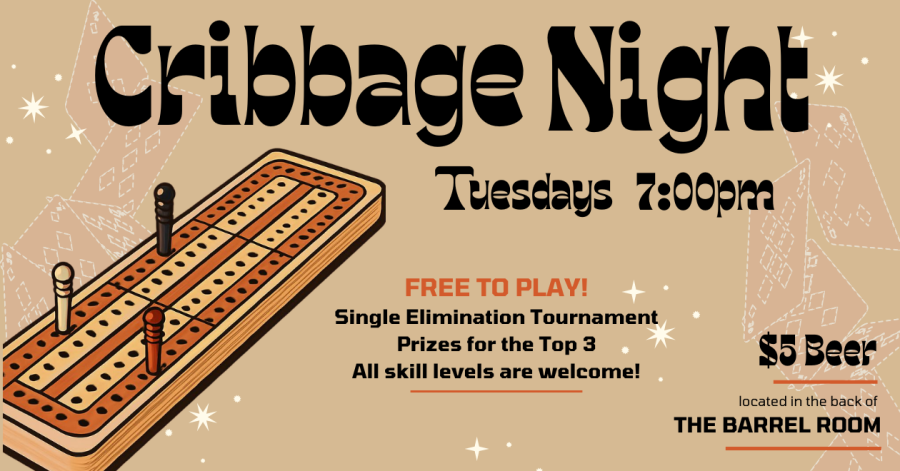 cribbage-night-1-copy