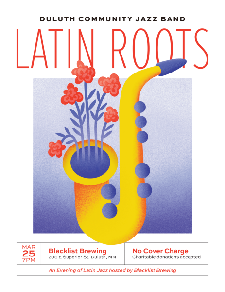 dcjb-latin-concert-poster