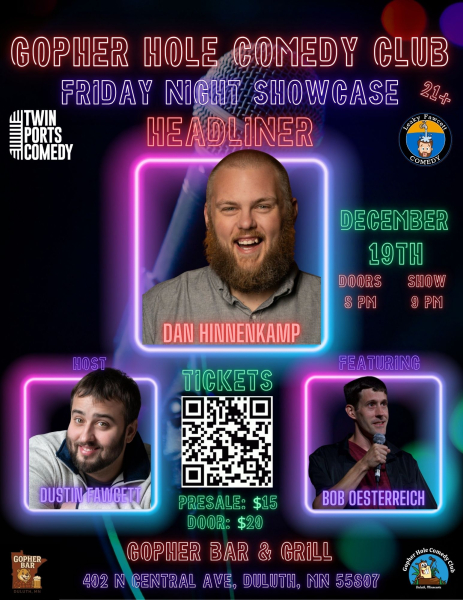 december-19th-flyerjpg