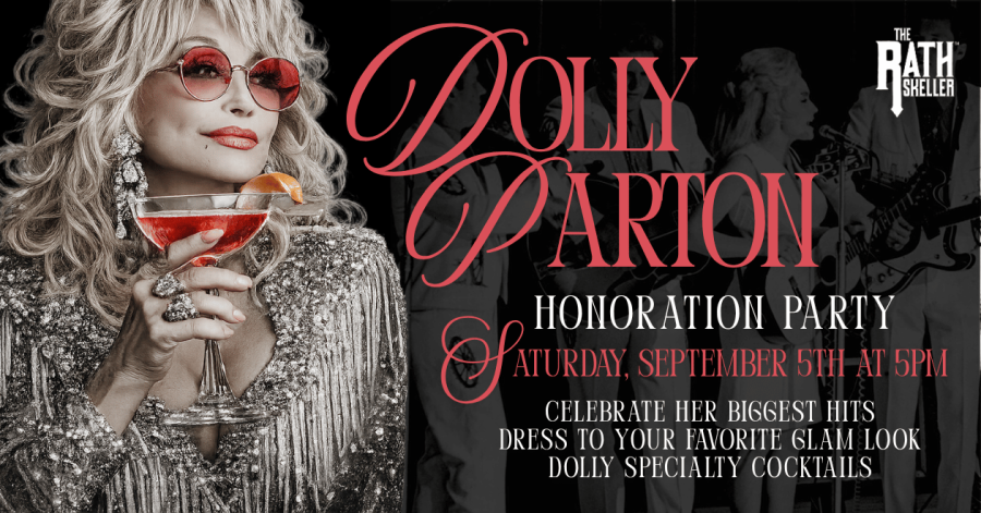dolly-parton-1