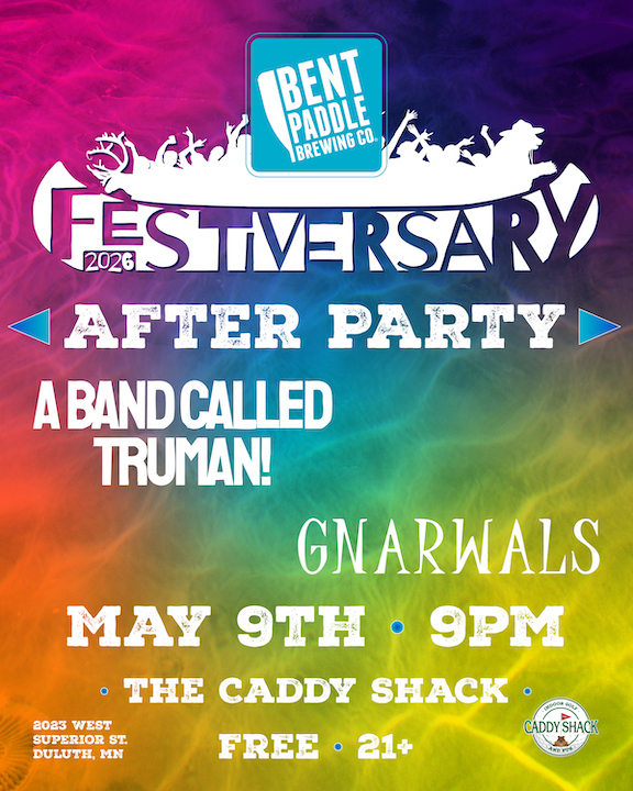 festiversary2026-copy