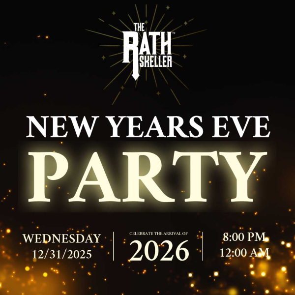nye-fb-banner