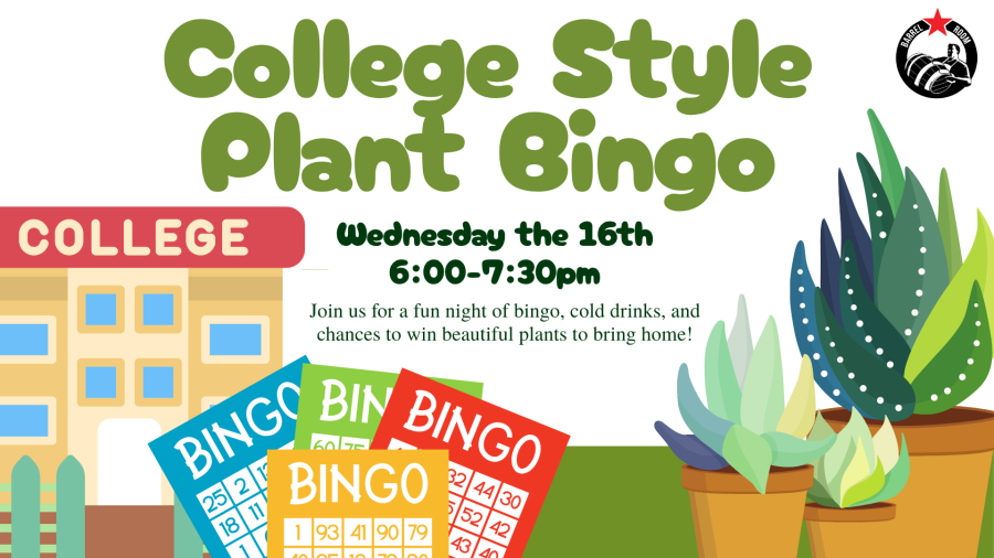 plant-bingo-event-3