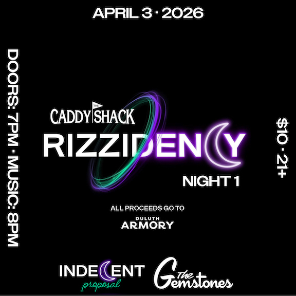 rizzidencynight1-copy