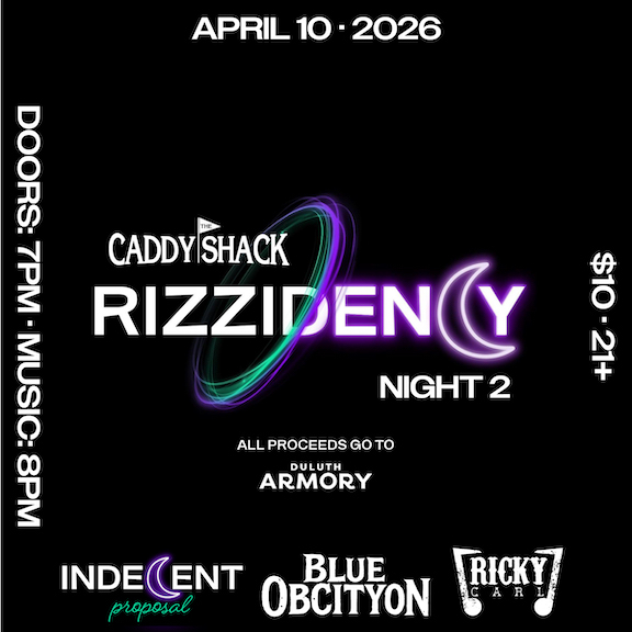 rizzidencynight2-copy