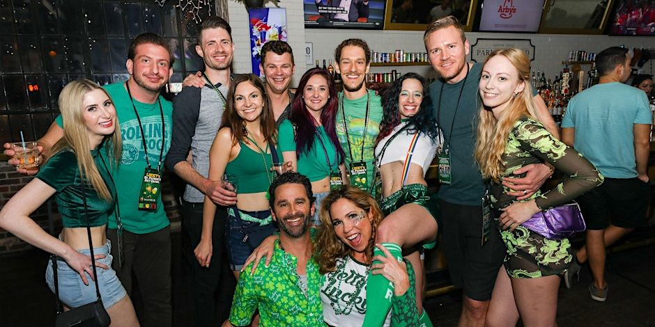 the-official-lucky-s-st-patrick-s-day-bar-crawl-duluth-2