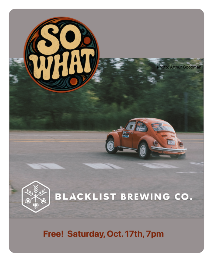vw-so-what-blacklist-sm