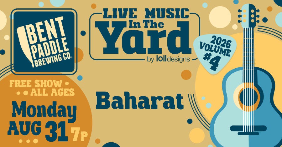 yard-music-2026-aug-show-copy-4