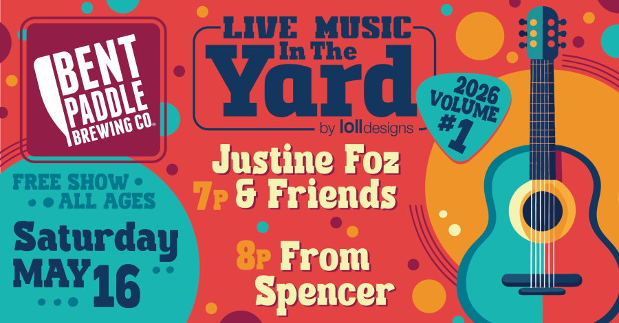yard-music-2026-may-show-4