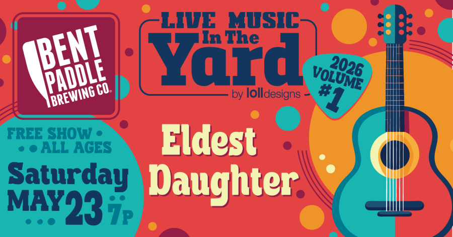 yard-music-2026-may-show-5-copy-2