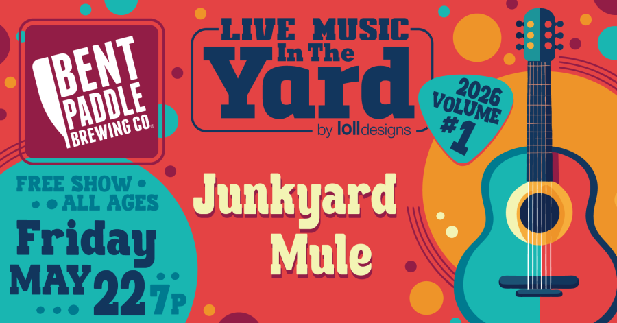 yard-music-2026-may