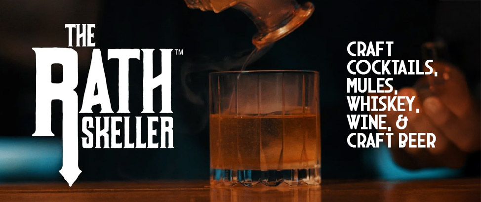 The Rathskeller