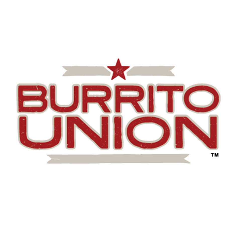 Burrito Union